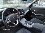 BMW 330 e Corporate Edition Auto - 10