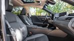 Lexus ES 300h Special Edition - 19