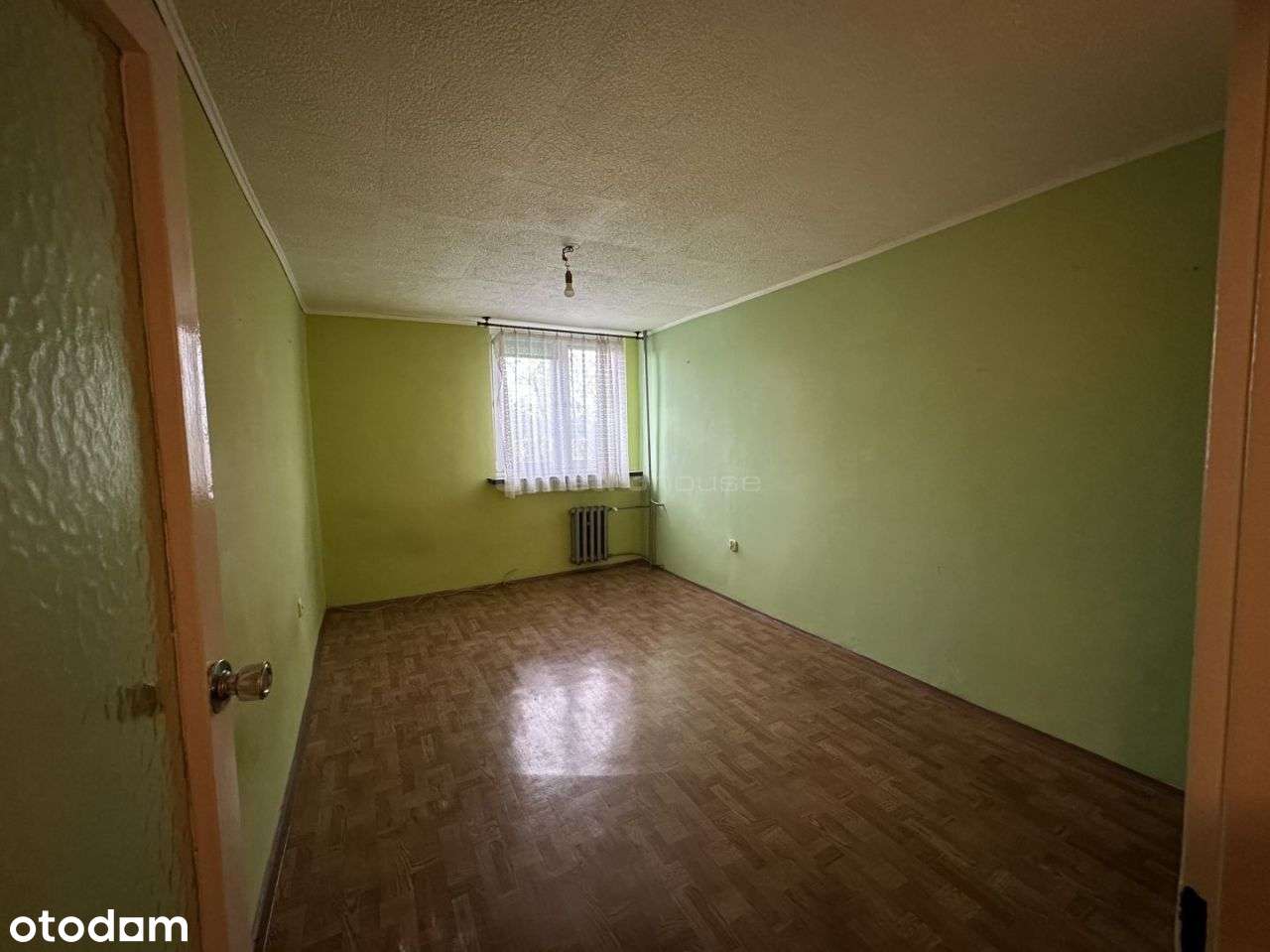 Kawalerka dwupokojowa, 4 piętro z windą - Pełny obrazek: 2/11