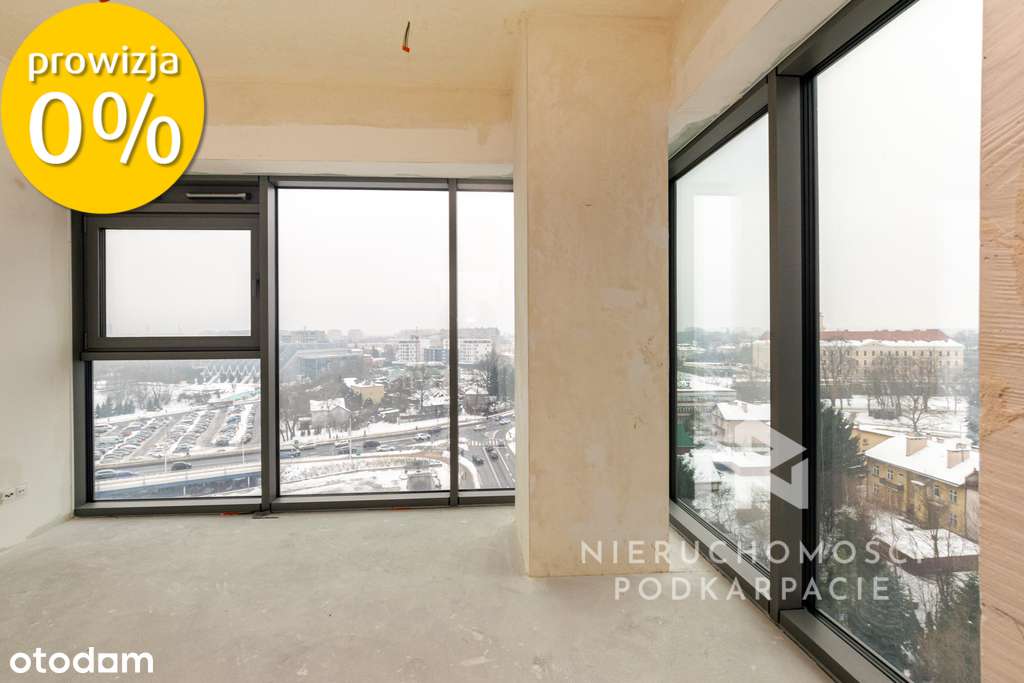 Mieszkanie W28, 2-poziomowe 88,26 m2 Olszynki Park-16