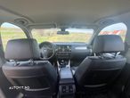 BMW X3 sDrive18d - 15