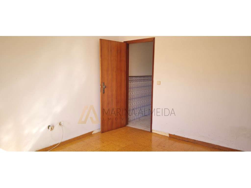 Apartamento t3 com 105m2, com zona de lavandaria, 2 varandas, e arr...-26