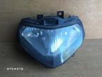 REFLKTOR LAMPA PRZÓD SUZUKI GSXR 600 K1 K2 K3 - 2