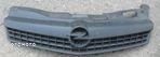 OPEL ASTRA H CABRIO 1.9 CDTI 06R GRILL ATRAPA PRZÓD - 2