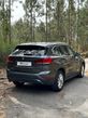 BMW X1 16 d sDrive Advantage - 8