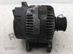 Alternador 0289_03025h Seat Cordoba Saloon (6k1,6k2) 1.4 I 16v - 3