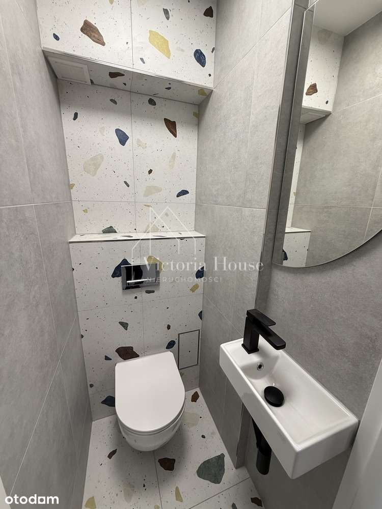 3 pok, osobna kuchnia, balkon, po gen. remoncie-2