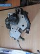 Volvo V70 XC90 2,4 pompa wtryskowa 30756125 - 1