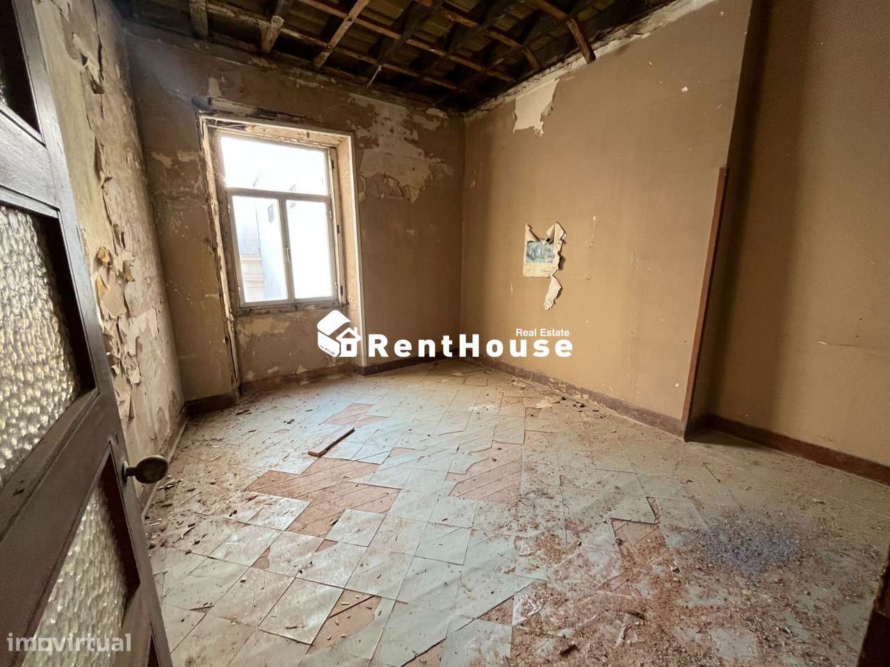 Apartamento, para venda, Figueira da Foz - São Julião da Figueira d...-8