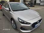 Hyundai I30 - 1