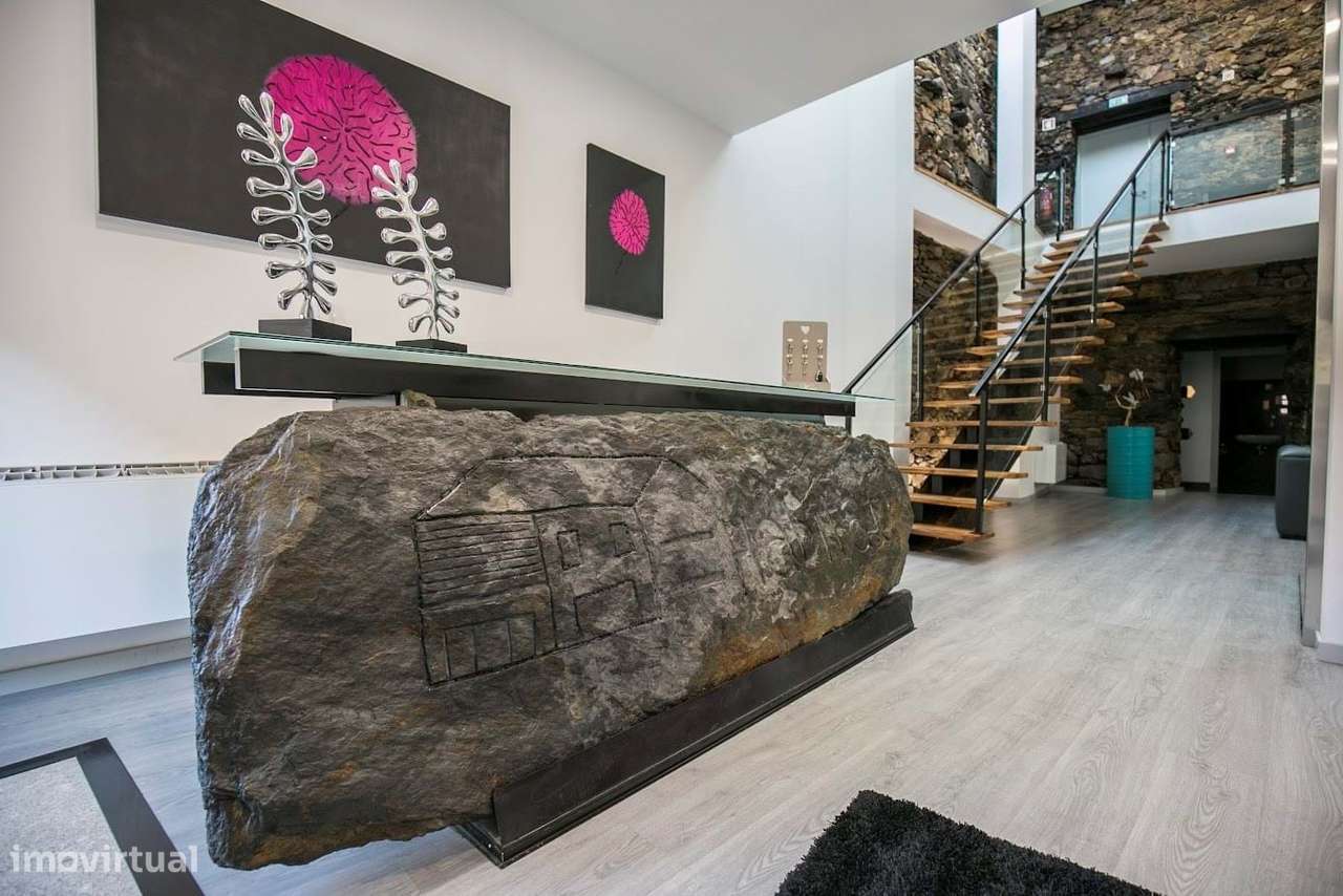 T5 Rabal - Grande imagem: 4/60