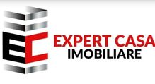 Dezvoltatori: EXPERT CASA IMOBILIARE - Iasi, Iasi (localitate)