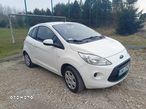 Ford KA 1.2 Trend+ ASS EU6 - 16