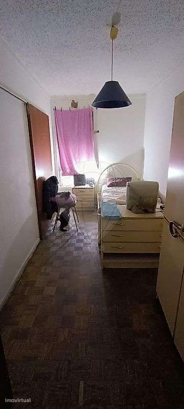 Apartamento T3 para venda-15