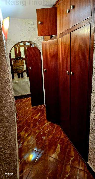 Vanzare 4 camere zona Turda - Parcul Regina Maria - Imagine principală: 2/16