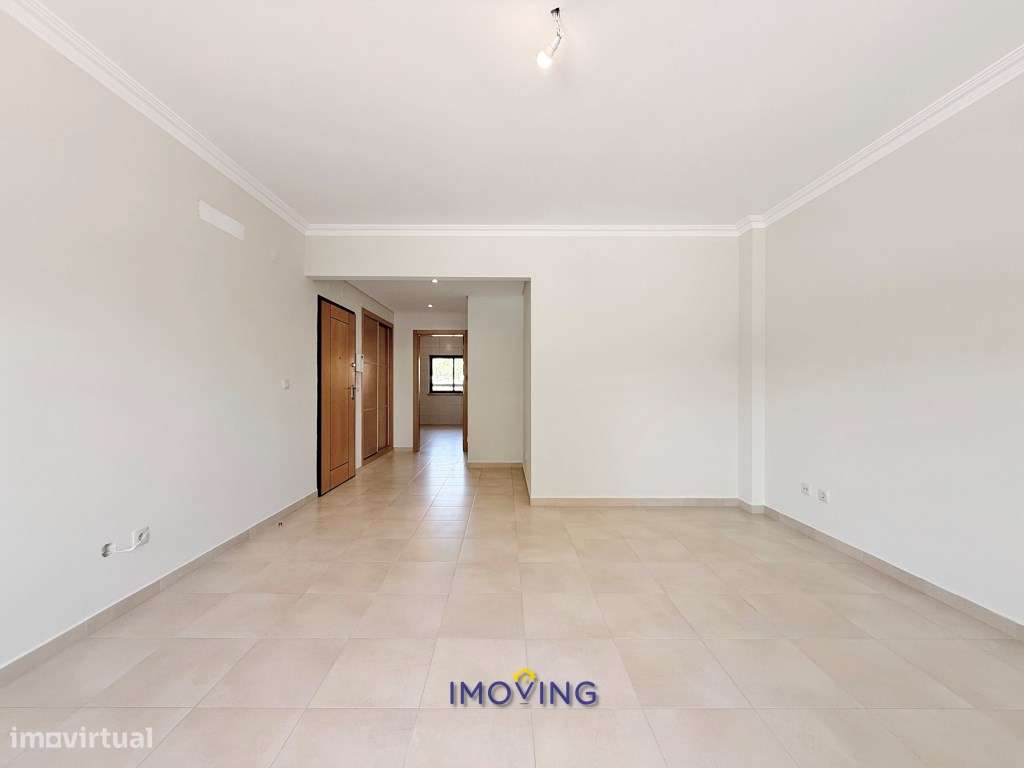 Apartamento T3 no Pinhal Novo com arrecadação-7