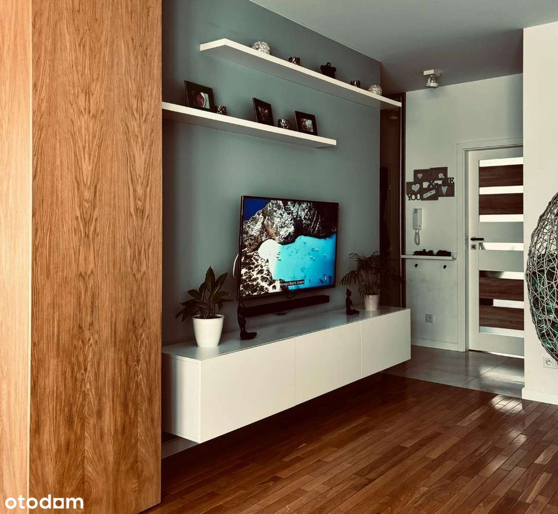 Sprzedam Bezpośrednio! - Pełny obrazek: 4/14