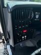 Scania R410 - 24