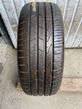 OPONA HANKOOK VENTUS PRIME 3 225/55R17 101W P-130 - 1