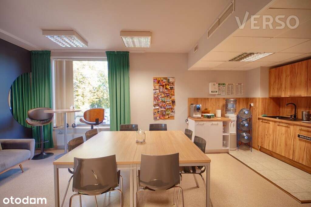 Miejsce dla twojej firmy w centrum-5