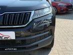 Skoda Kodiaq 2.0 TDI 4X4 DSG Ambition - 13