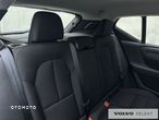 Volvo XC 40 - 21