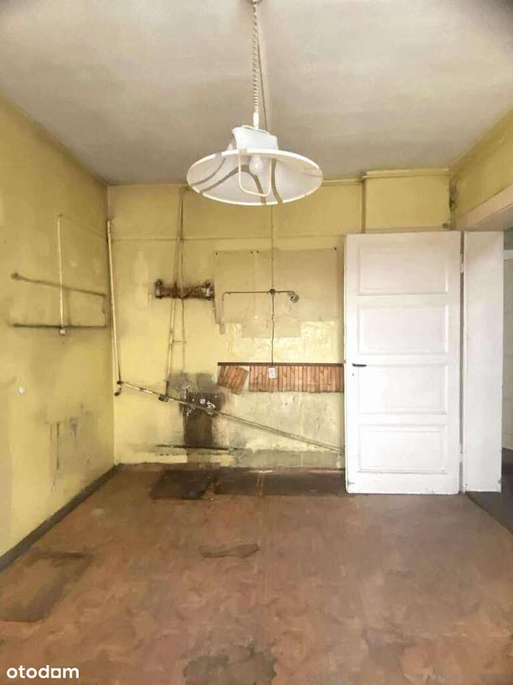 Kamienica pod działalność/Inwestycja-SUPER OKAZJA !-11