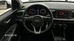 Kia Rio 1.2 M - 16