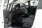 Opel Corsa 1.4 Enjoy - 5