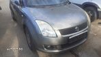 Geam dreapta spate Suzuki Swift - 2