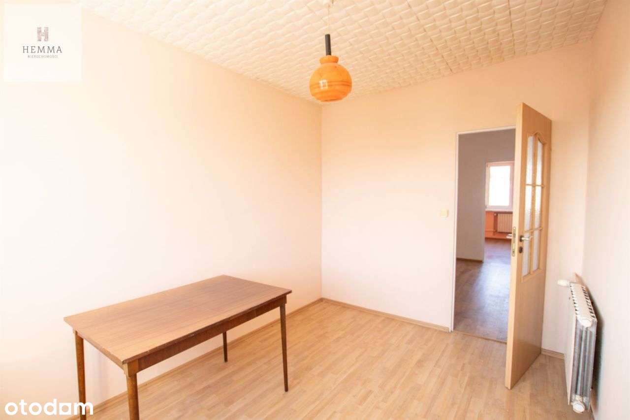 Dom, 145,83 m², Iława