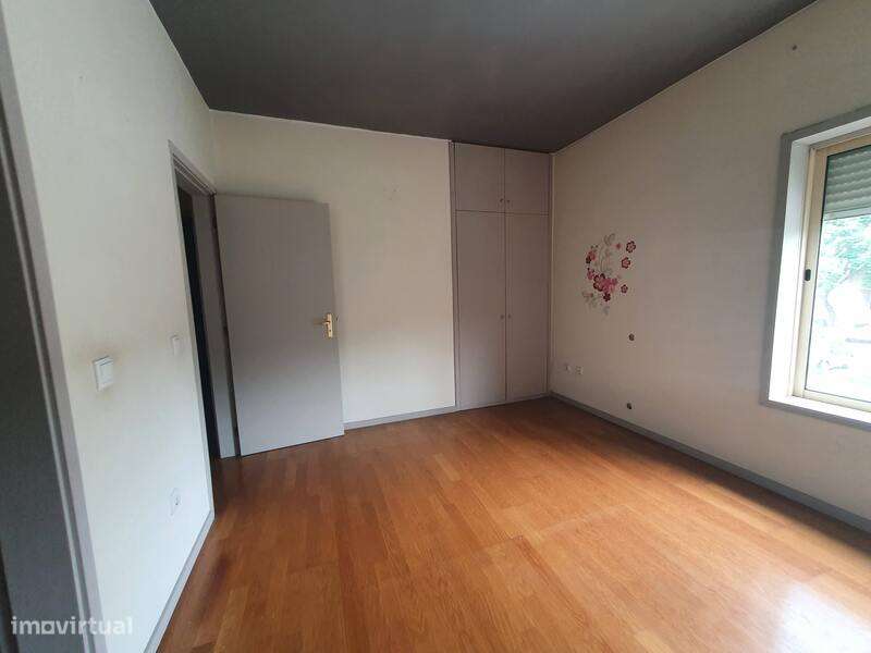 Apartamento em Maia, Águas Santas - Grande imagem: 4/10