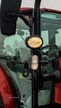 Case IH Farmall C120 - 9