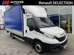 Iveco Daily 35S18 - 1