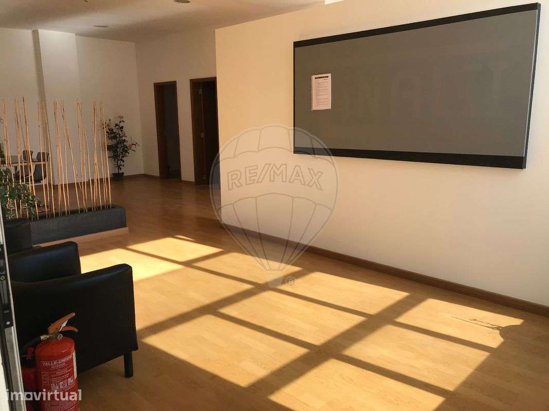 Loja  para venda - Grande imagem: 2/16