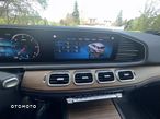 Mercedes-Benz GLE 300 d 4-Matic - 31