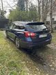 Subaru Levorg 1.6 GT-S Sport CVT - 12