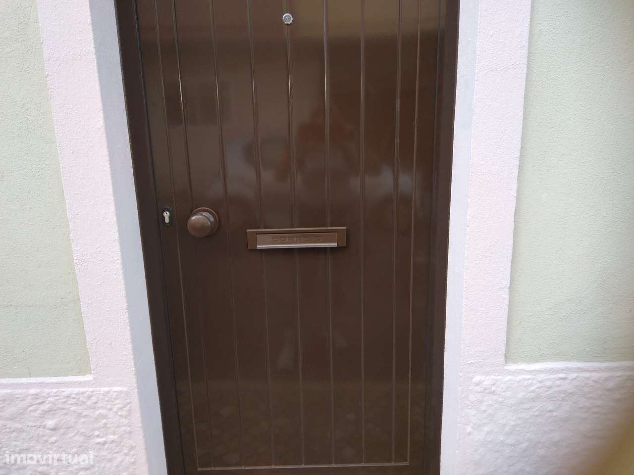 CASA TÉRREA T2  na Baixa da Banheira - Grande imagem: 5/27