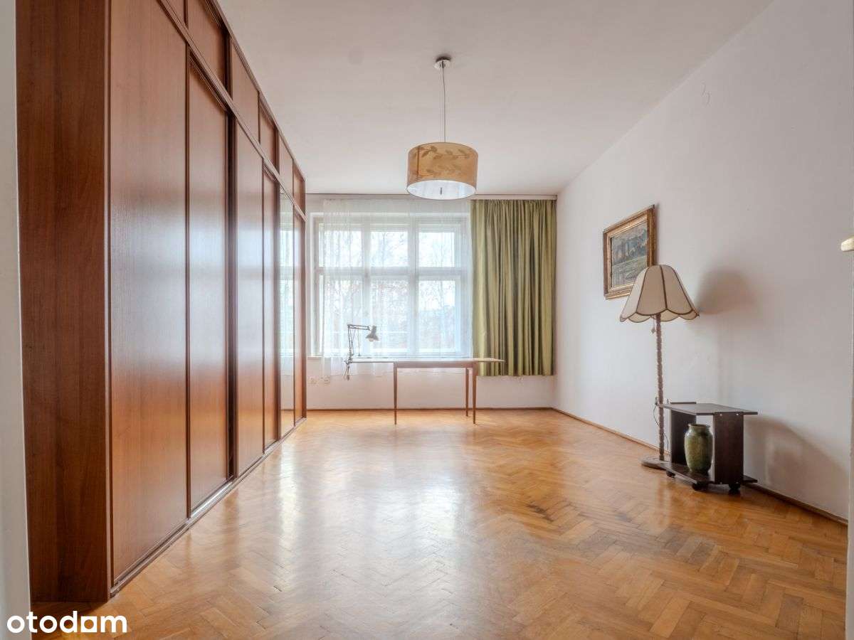 Eng| ul. Stachowicza, 3 pokoje, 105 m2, balkon - Pełny obrazek: 5/14