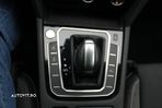 Volkswagen Passat Alltrack 2.0 TDI SCR 4Motion DSG (BMT) - 27