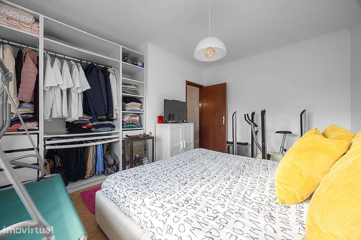 Moradia T3 para venda - Grande imagem: 5/14