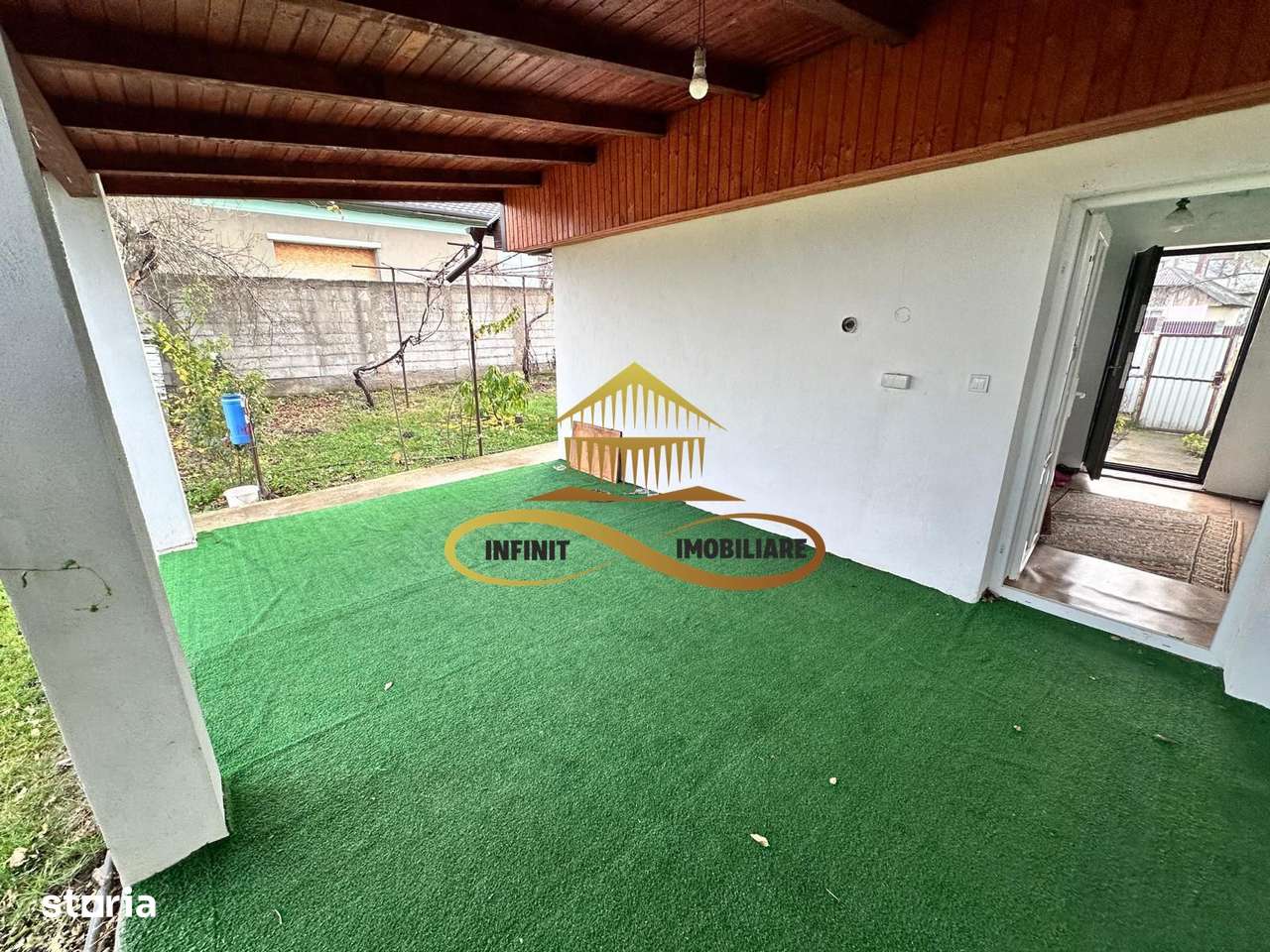 Casa de vanzare,Oniscani,Bacau-9