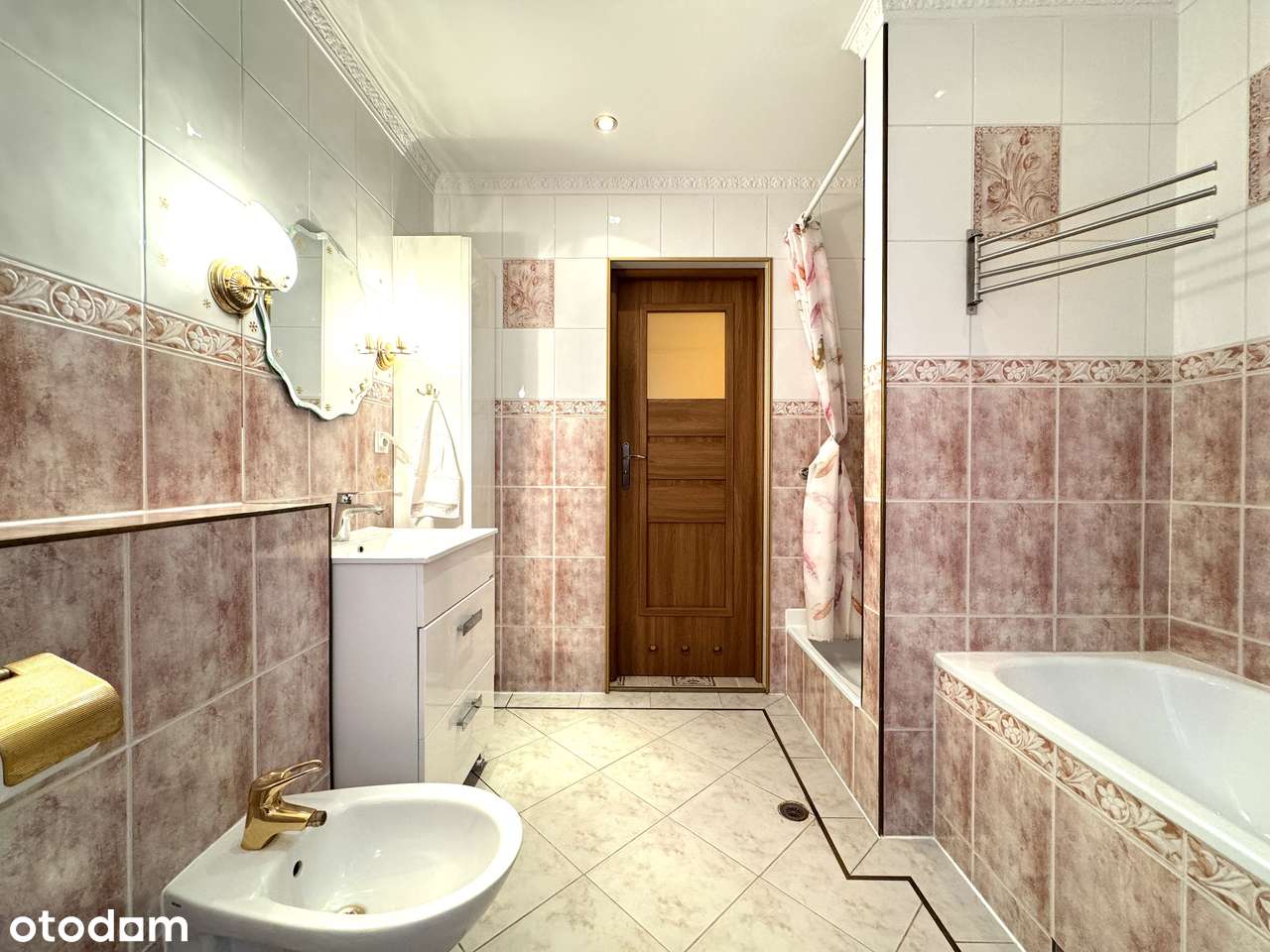 Gotowiec inwestycyjny | Ołtaszyn | Wysokie ROI% | Duża Działka-10