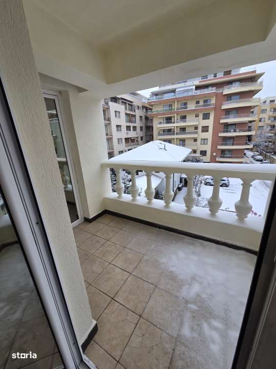Apartament-3-camere-HERASTRAU-PARCARE-INCLUSA-COMISION 0%-14