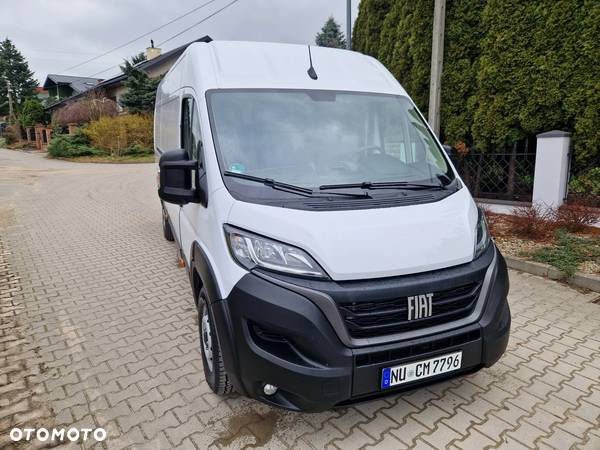 Fiat Ducato - 4