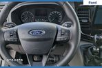 Ford Transit L3H2 350 Trend 2.0 130KM - 11