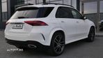 Mercedes-Benz GLE 400 d 4MATIC - 5