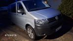 Volkswagen TRANSPORTER - 11