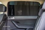 Volkswagen Touran 2.0 TDI SCR Comfortline - 11