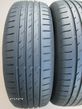 Opony Letnie 215/60 R17 Nexen N blue HD Plus - 2